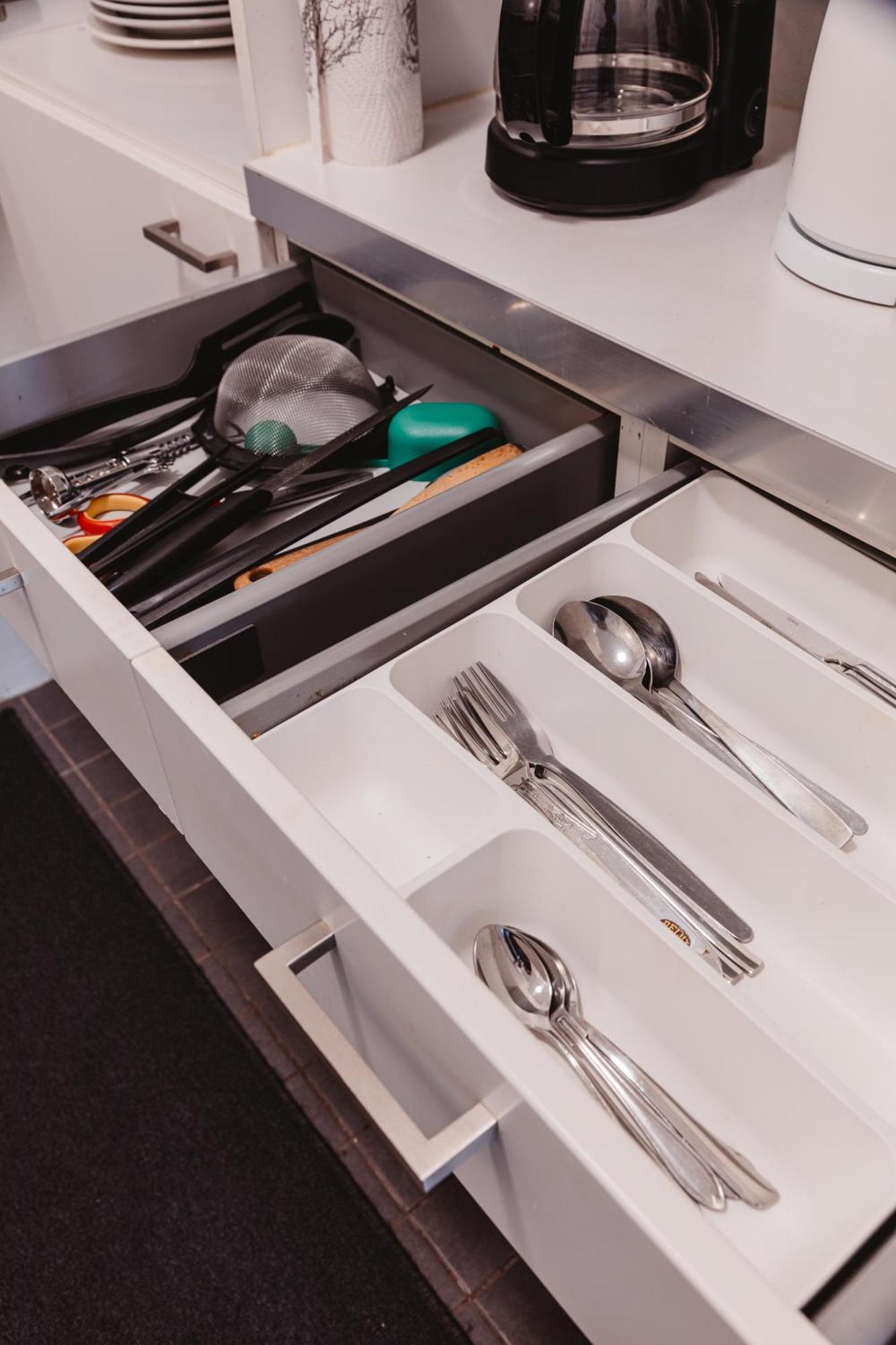 Nordstay - Bright Studio In The Heart Of Helsinki Self Check-In מראה חיצוני תמונה